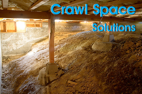 Insulation Contractors Mat Su Valley Official Site Psi Foam Mat Su Valley Crawl E Remediation Services